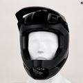 Велосипедна каска POC Otocon uranium black matt 10