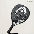 Ракета за гребло HEAD Flash Pro 2023 черна 226113 7