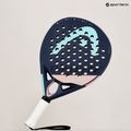 HEAD Gravity Motion 2022 ракета за гребло тъмносиня 228172 8