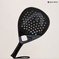 Ракета за гребло HEAD Speed Elite 2023 черна 221033 7