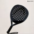 Детска ракета за гребло HEAD Speed Junior 2023 черна 226713 7