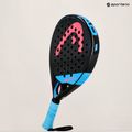 Ракета за гребло HEAD Gravity Pro 2022 черна/синя 228162 8