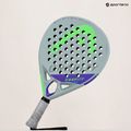 HEAD Gravity Elite 2022 ракета за гребло сива 228182 8