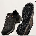 Salewa MTN Trainer Lite GTX мъжки ботуши за трекинг кафяви 00-0000061361 13