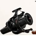Макара за риболов на шаран Daiwa Emblem 21-45 SCW QD SD черна 10158-700 5