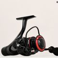 Okuma Ceymar XT RD фидер макара черна CXTR-30 5