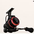 Okuma Ceymar XT спинингова макара черна CXT-25FD 5