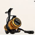 Макара Penn Spinfisher VI BX Black & Gold 1481260 6