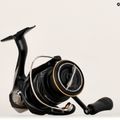 Спининг макара Shimano Sustain FJ черна SA2500FJ 5