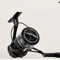 Спинингова макара Shimano Vanquish FB черна VQC3000FB 5