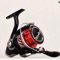 Макара за плуване Daiwa Ninja Match & Feeder черна 10217-400 5