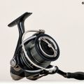 Макара Daiwa N'ZON Plus черна 10311-500 5