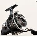 Макара Daiwa TD Feeder черна 10419-412 5