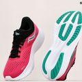 Дамски обувки за бягане Saucony Ride 16 pink S10830-16 18