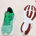 Дамски обувки за бягане Saucony Ride 16 green S10830-25 18