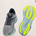 Мъжки маратонки Saucony Ride 16 сиви S20830-15 18