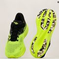 Мъжки обувки за бягане Saucony Ride 16 S20830-06 18