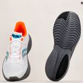 Saucony Kinvara 14 мъжки обувки за бягане в бяло S20823-85 19
