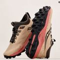 Дамски обувки за бягане Saucony Peregrine 13 ST S10840-25 17