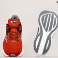 Дамски обувки за бягане Saucony Triumph 20 червени S20759-25 12