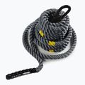 Тренировъчно въже Centr Competition Power Rope Centr x Hyrox black 2