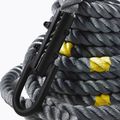 Тренировъчно въже Centr Competition Power Rope Centr x Hyrox black 3