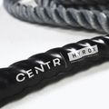 Тренировъчно въже Centr Competition Power Rope Centr x Hyrox black 4