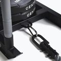 Тренировъчно въже Centr Competition Power Rope Centr x Hyrox black 5