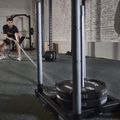 Тренировъчно въже Centr Competition Power Rope Centr x Hyrox black 7