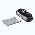 Тренировъчен чувал Centr Official Hyrox Competition Sandbag treningowy black