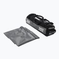 Тренировъчен чувал Centr Official Hyrox Competition Sandbag black