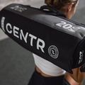 Тренировъчен чувал Centr Official Hyrox Competition Sandbag black 2