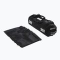 Тренировъчен чувал Centr Official Hyrox Competition Sandbag treningowy black