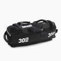 Тренировъчен чувал Centr Official Hyrox Competition Sandbag treningowy black 2
