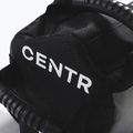 Тренировъчен чувал Centr Official Hyrox Competition Sandbag treningowy black 3