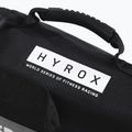 Тренировъчен чувал Centr Official Hyrox Competition Sandbag treningowy black 4