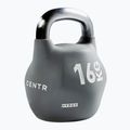 Кетълбел Centr Octo Official Hyrox Competition 8-Sided Design black 2