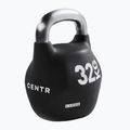 Кетълбел Centr Octo Official Hyrox Competition 8-Sided Design black 2