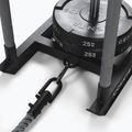 Шейна за силова тренировка Centr Competition Power Sled Centr x Hyrox black 2