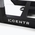 Шейна за силова тренировка Centr Competition Power Sled Centr x Hyrox black 3