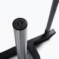 Шейна за силова тренировка Centr Competition Power Sled Centr x Hyrox black 4