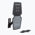 Тренировъчен щит Centr Competition Rig Target Centr x Hyrox black 3