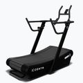 Безмоторна пътека за бягане Centr Perform Tread Centr x Hyrox black