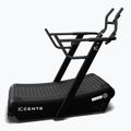 Безмоторна пътека за бягане Centr Perform Tread Centr x Hyrox black 2