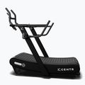 Безмоторна пътека за бягане Centr Perform Tread Centr x Hyrox black 3