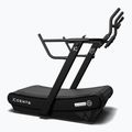 Безмоторна пътека за бягане Centr Perform Tread Centr x Hyrox black 4