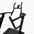 Безмоторна пътека за бягане Centr Perform Tread Centr x Hyrox black 5