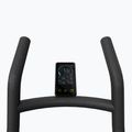 Безмоторна пътека за бягане Centr Perform Tread Centr x Hyrox black 6