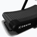 Безмоторна пътека за бягане Centr Perform Tread Centr x Hyrox black 7