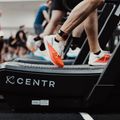 Безмоторна пътека за бягане Centr Perform Tread Centr x Hyrox black 9